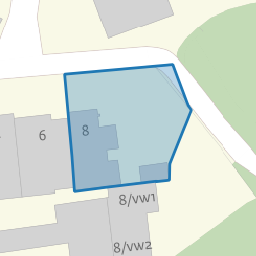 Perceel NUT00-B-2179