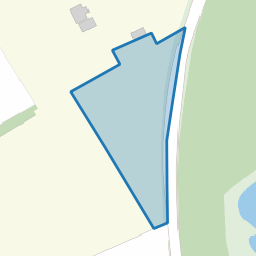 Perceel NUT00-B-2182