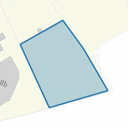 Perceel NUT00-B-2184