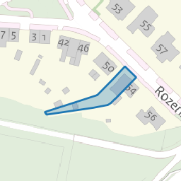 Perceel NUT00-B-2188