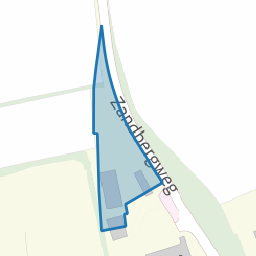 Perceel NUT00-B-2192