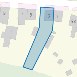 Perceel NUT00-B-2193