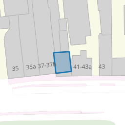 Perceel NUT00-B-2195