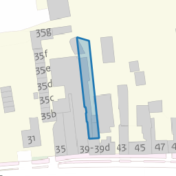 Perceel NUT00-B-2196