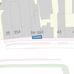 Perceel NUT00-B-2201