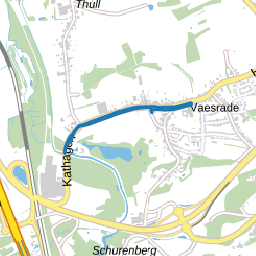 Perceel NUT00-B-2202