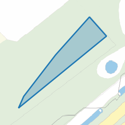 Perceel NUT00-B-2204