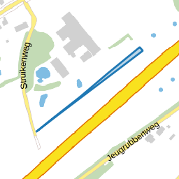 Perceel NUT00-B-2205