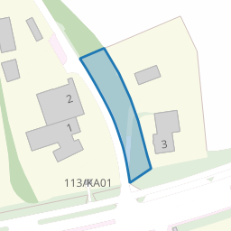 Perceel NUT00-B-2206