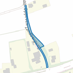 Perceel NUT00-B-2207