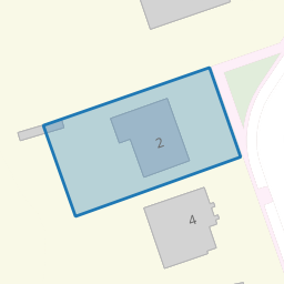Perceel NUT00-B-2210