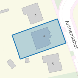 Perceel NUT00-B-2211