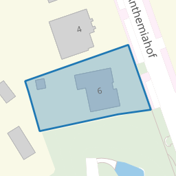 Perceel NUT00-B-2212