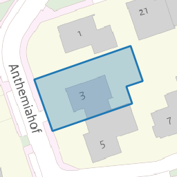 Perceel NUT00-B-2214