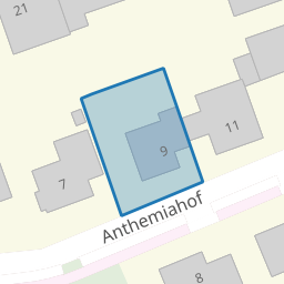 Perceel NUT00-B-2217