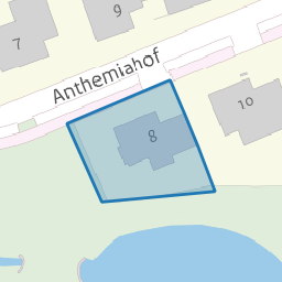 Perceel NUT00-B-2219