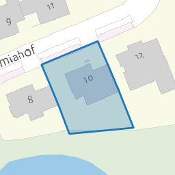 Perceel NUT00-B-2220