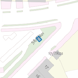 Perceel NUT00-B-2255