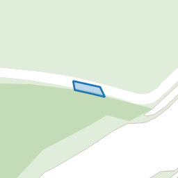 Perceel NUT00-B-2259