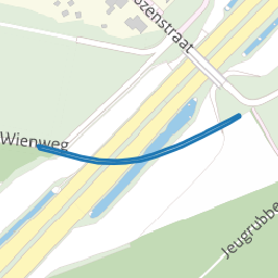 Perceel NUT00-B-2260