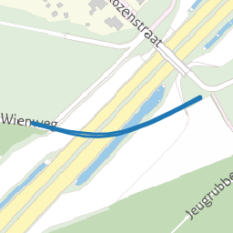 Perceel NUT00-B-2263