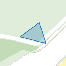 Perceel NUT00-B-2265