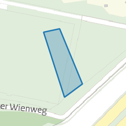 Perceel NUT00-B-2267