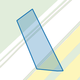 Perceel NUT00-B-2269