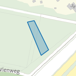 Perceel NUT00-B-2270