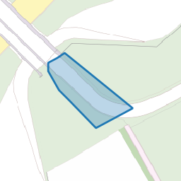 Perceel NUT00-B-2273