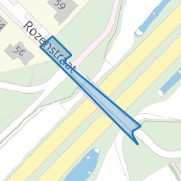 Perceel NUT00-B-2274