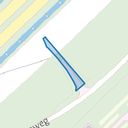 Perceel NUT00-B-2278