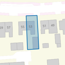 Perceel NUT00-B-2288