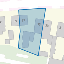 Perceel NUT00-B-2294