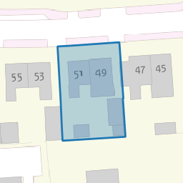 Perceel NUT00-B-2302
