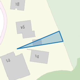 Perceel NUT00-B-2303