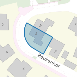 Perceel NUT00-B-2330