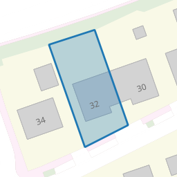 Perceel NUT00-B-2362