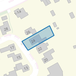 Perceel NUT00-B-2378