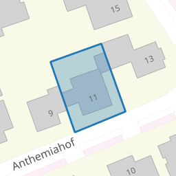 Perceel NUT00-B-2381