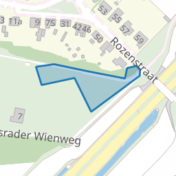 Perceel NUT00-B-2383