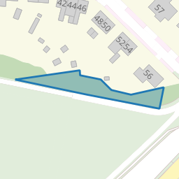 Perceel NUT00-B-2384