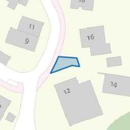 Perceel NUT00-B-2386