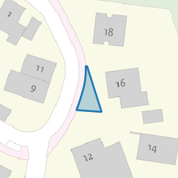 Perceel NUT00-B-2387