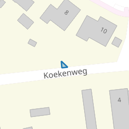 Perceel NUT00-B-2390