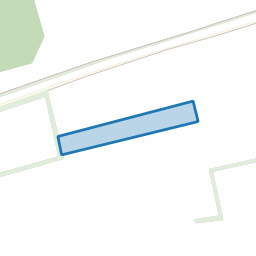 Perceel NUT00-B-2397