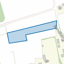 Perceel NUT00-B-2398