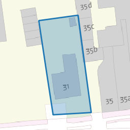 Perceel NUT00-B-2400