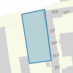 Perceel NUT00-B-2401