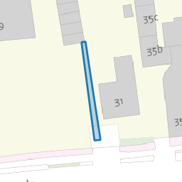 Perceel NUT00-B-2402